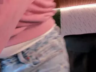 Ambar's Live Sex Cam Show