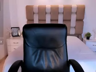 Ambar's Live Sex Cam Show