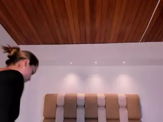 Ambar's Live Sex Cam Show