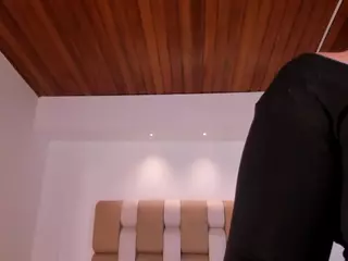 Ambar's Live Sex Cam Show