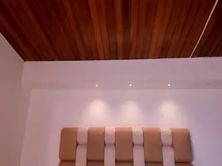 Ambar's Live Sex Cam Show
