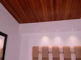 Ambar's Live Sex Cam Show
