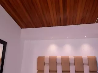 Ambar's Live Sex Cam Show