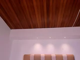 Ambar's Live Sex Cam Show