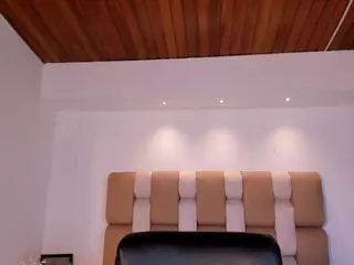 Ambar's Live Sex Cam Show
