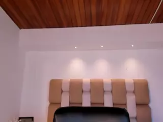 Ambar's Live Sex Cam Show