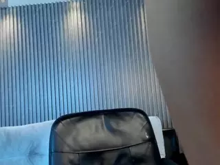 Ambar's Live Sex Cam Show