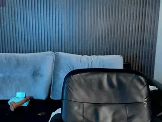 Ambar's Live Sex Cam Show