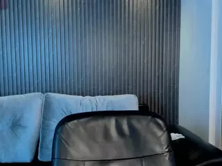 Ambar's Live Sex Cam Show