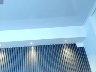 Ambar's Live Sex Cam Show