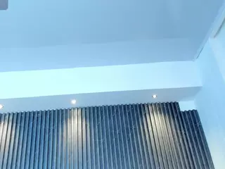 Ambar's Live Sex Cam Show