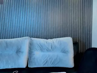 Ambar's Live Sex Cam Show