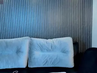Ambar's Live Sex Cam Show