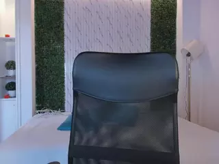 Ambar's Live Sex Cam Show
