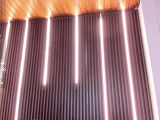 Ambar's Live Sex Cam Show