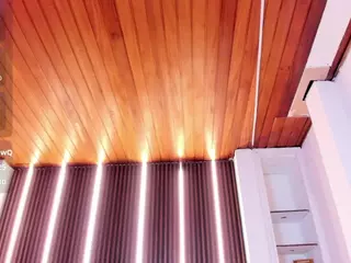 Ambar's Live Sex Cam Show