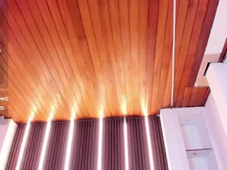 Ambar's Live Sex Cam Show