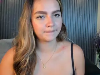 Ambar's Live Sex Cam Show