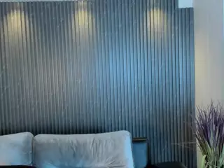 Ambar's Live Sex Cam Show