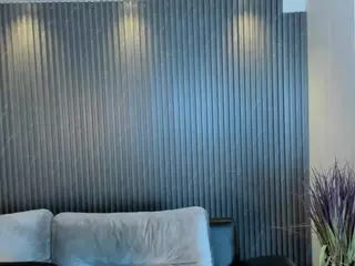 Ambar's Live Sex Cam Show