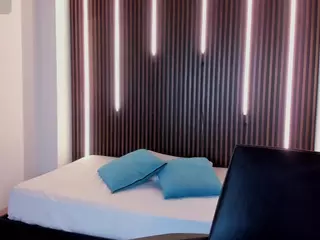 Ambar's Live Sex Cam Show