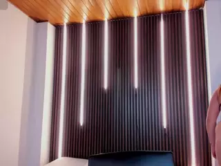 Ambar's Live Sex Cam Show