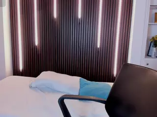 Ambar's Live Sex Cam Show