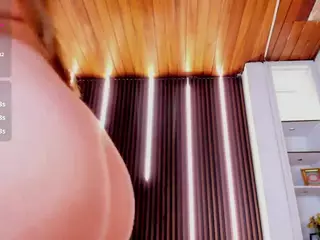 Ambar's Live Sex Cam Show