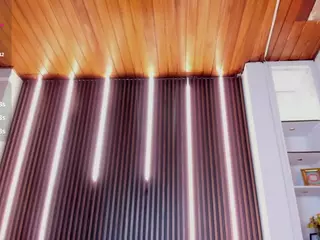 Ambar's Live Sex Cam Show