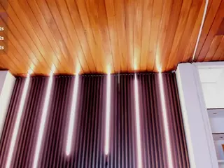 Ambar's Live Sex Cam Show