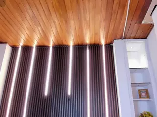 Ambar's Live Sex Cam Show