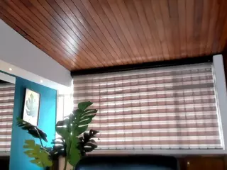 Ambar's Live Sex Cam Show