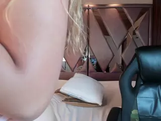 Ambar's Live Sex Cam Show