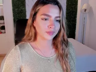 Ambar's Live Sex Cam Show