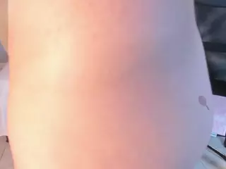 Ambar's Live Sex Cam Show