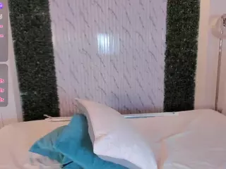 Ambar's Live Sex Cam Show