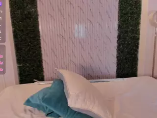 Ambar's Live Sex Cam Show