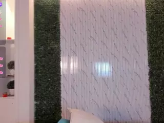 Ambar's Live Sex Cam Show