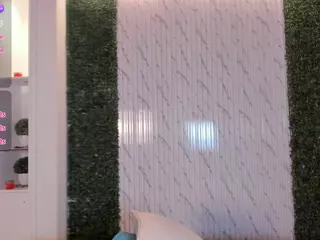 Ambar's Live Sex Cam Show