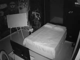 voyeurcam casa salsa disturbed's Live Sex Cam Show