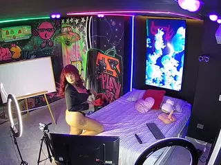 voyeurcam casa salsa disturbed's Live Sex Cam Show