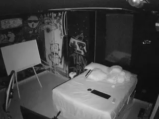 voyeurcam casa salsa disturbed's Live Sex Cam Show