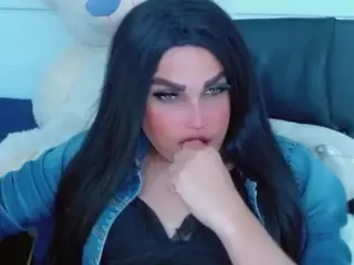 alissonsaenzz's Live Sex Cam Show