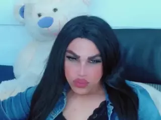 alissonsaenzz's Live Sex Cam Show