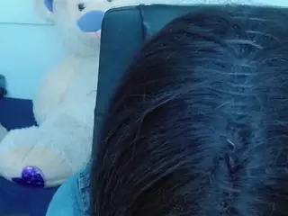 alissonsaenzz's Live Sex Cam Show