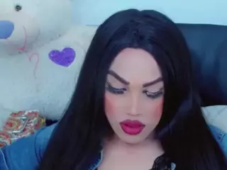alissonsaenzz's Live Sex Cam Show