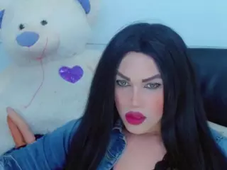 alissonsaenzz's Live Sex Cam Show