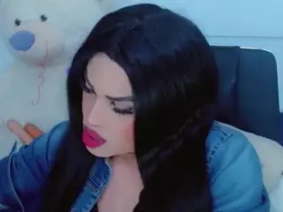 alissonsaenzz's Live Sex Cam Show