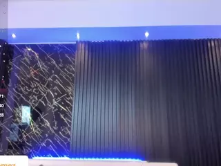 Arigy-Gomez's Live Sex Cam Show