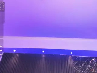 Arigy-Gomez's Live Sex Cam Show